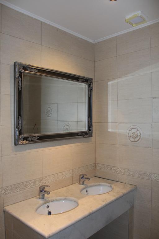 Novi Apartments Herceg Novi Room photo